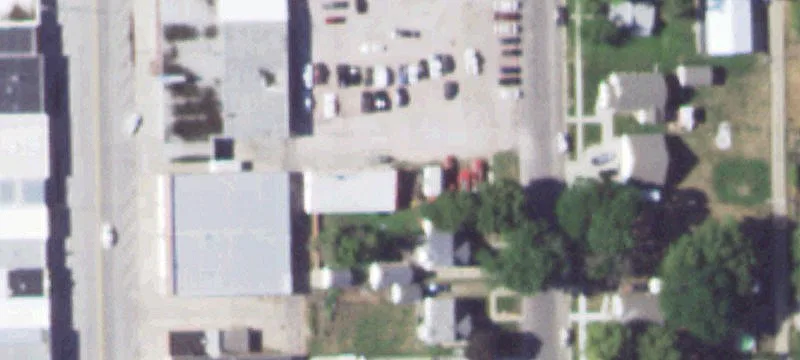 2 358th 1st 2nd N Main