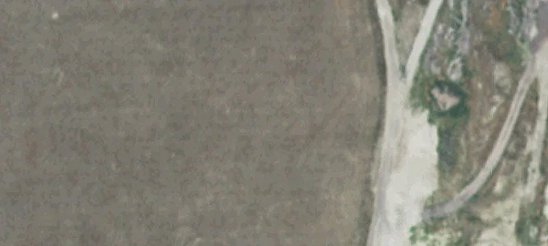 Alliance, NE 69301