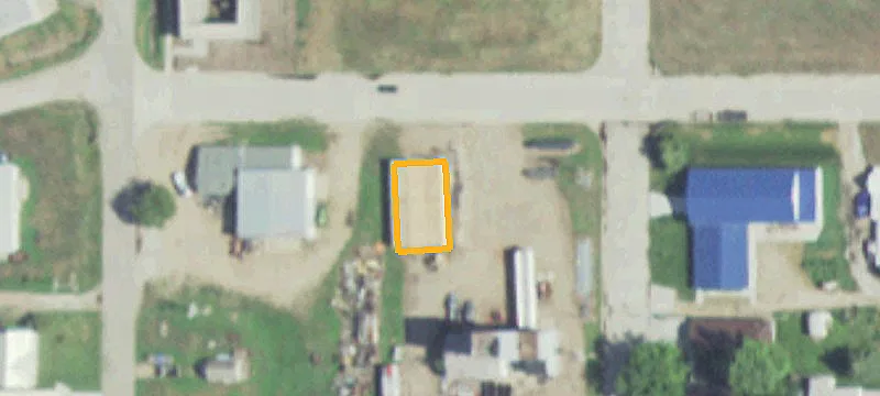Wood River, NE 68883