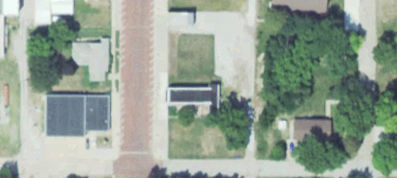 238 Maple St