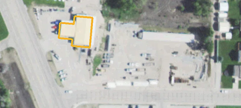 Mccook, NE 69001