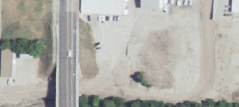 Mccook, NE 69001