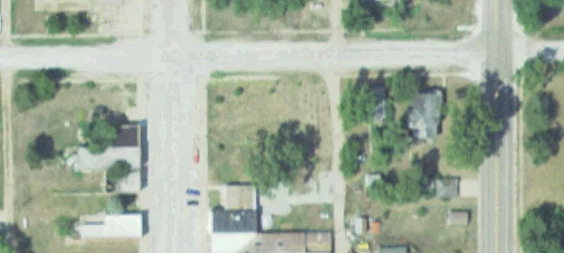 Alexandria, NE 68303