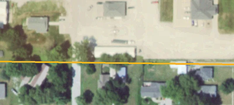 102 Maple St