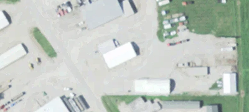 2918 Old Hwy 73