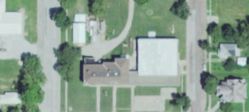210 Hebron St