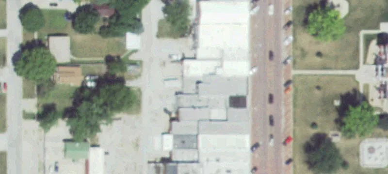 155 3rd St