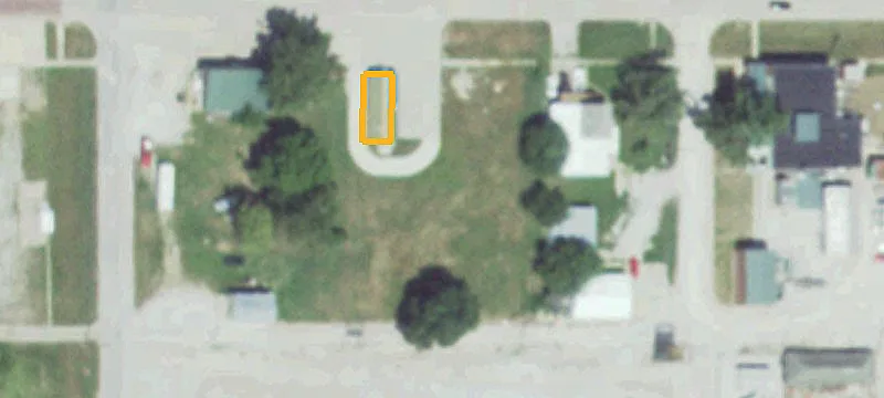 553 Clay St