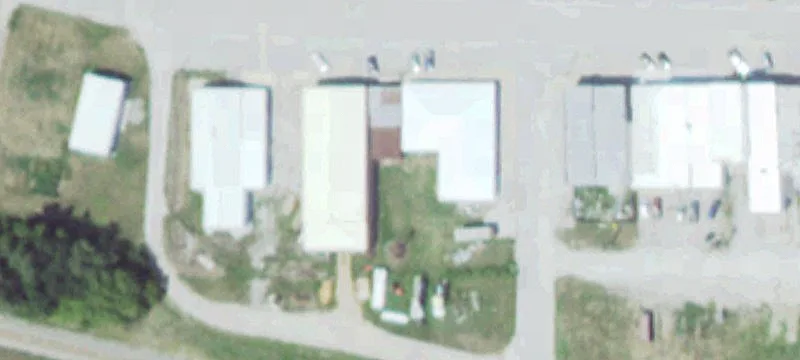 102 Broadway St