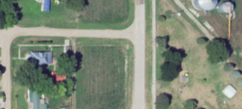 Rockville, NE 68871