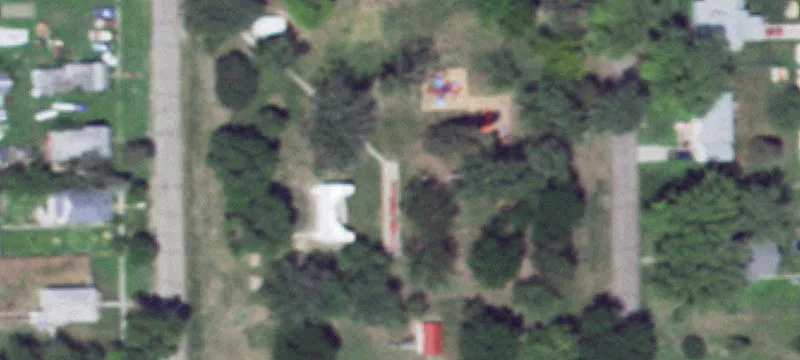 Litchfield, NE 68852