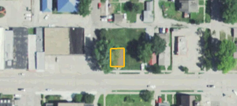 1304 Kingwood Ave