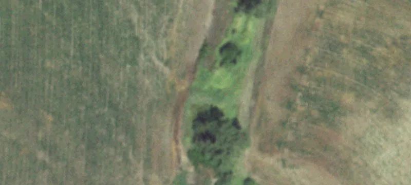 62042 Hwy 41