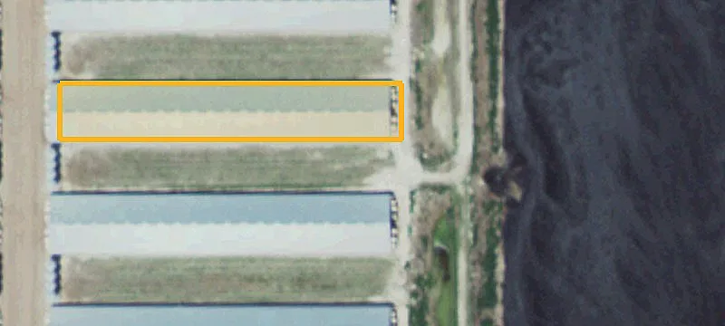 32740 732nd Rd