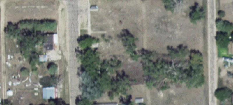 Palisade, NE 69040