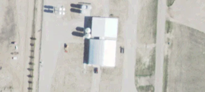 Mc Cook, NE 69001