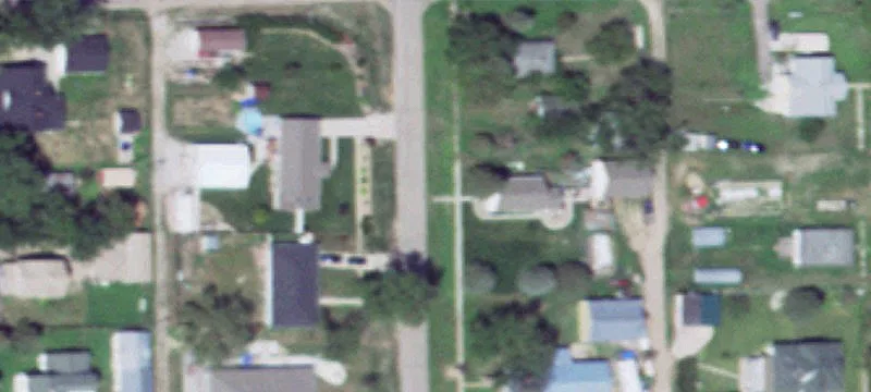 Litchfield, NE 68852