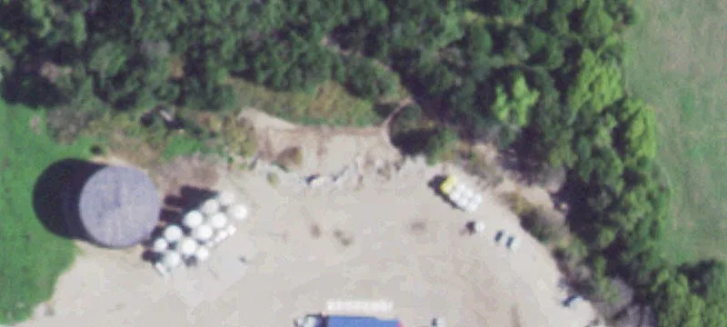 79942 Hwy 183