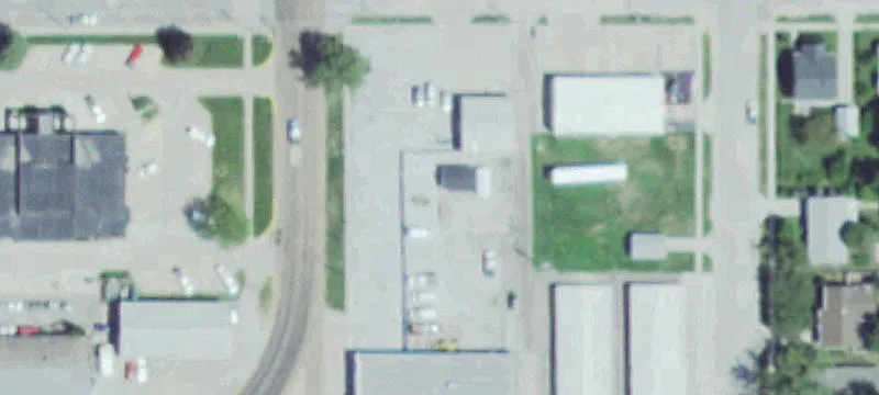 York, NE 68467