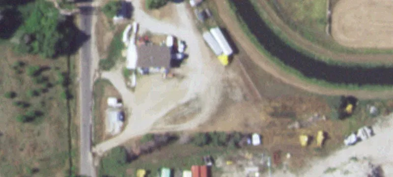 740 Old Hwy 7th 7