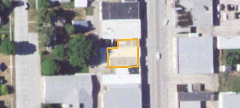 337 Main St