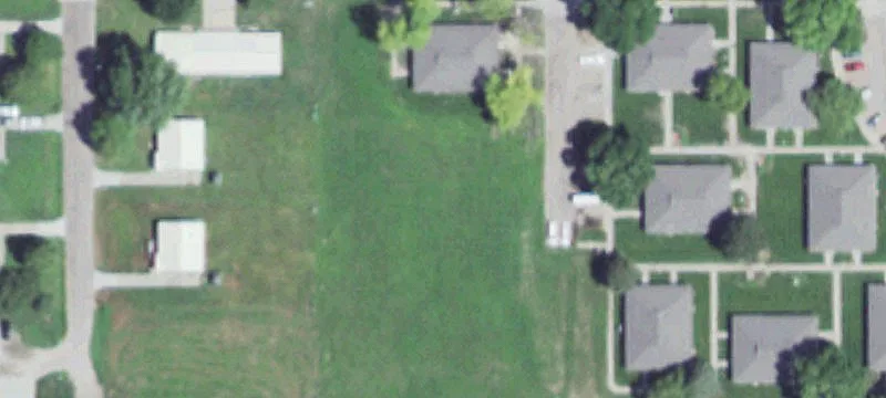 401 Thelma St