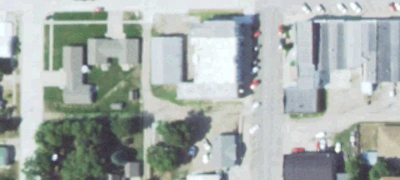 236 State St