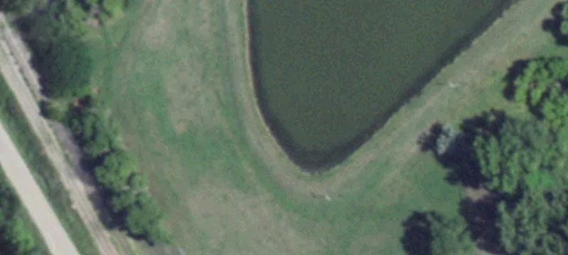 Maywood, NE 69038