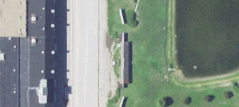 915 Fonner Park Rd