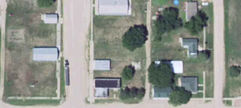 Hazard, NE 68844