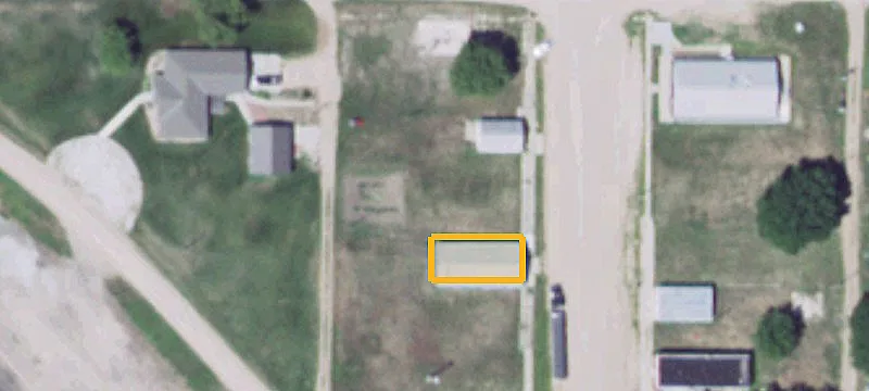 Hazard, NE 68844