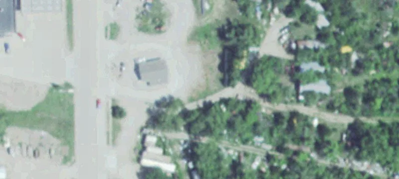 Hebron, NE 68370