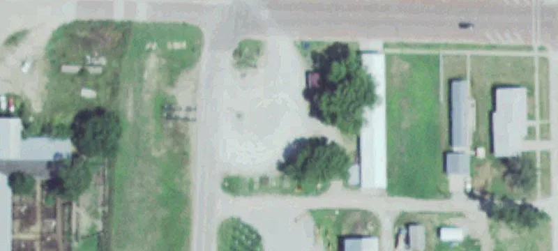 Hebron, NE 68370