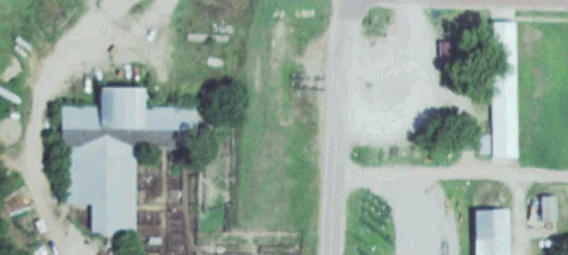 Hebron, NE 68370