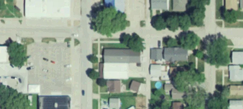 244 5th St
