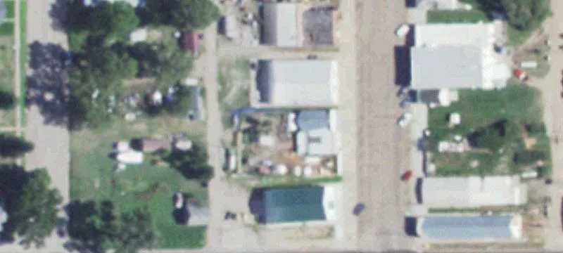 115 Commercial St