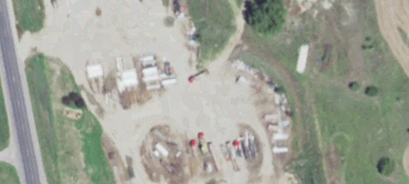 79788 Hwy 21