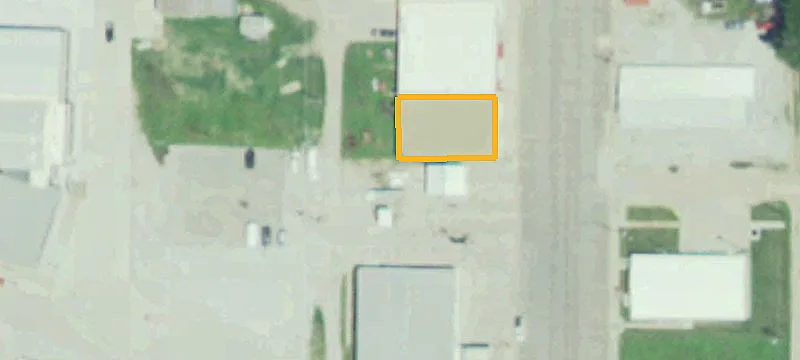 Dorchester, NE 68343