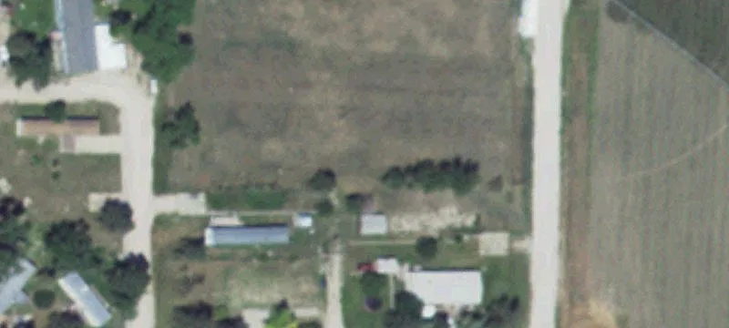 Alliance, NE 69301