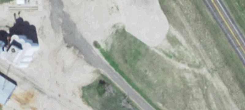 Enders, NE 69027