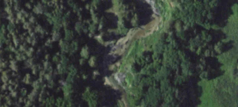 Long Pine, NE 69217