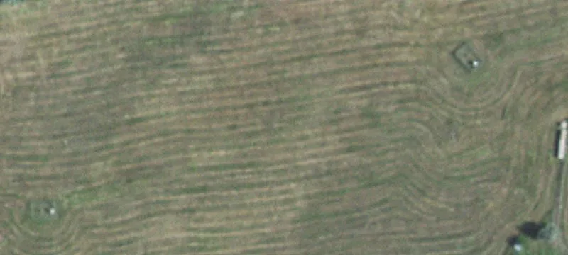 Mc Cook, NE 69001