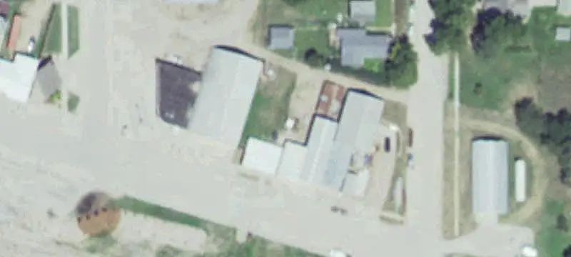 Eustis, NE 69028