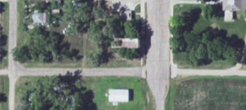 Stockville, NE 69042