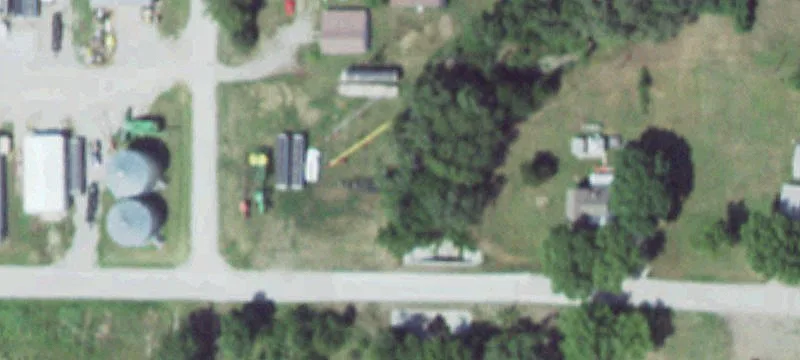 Sterling, NE 68443