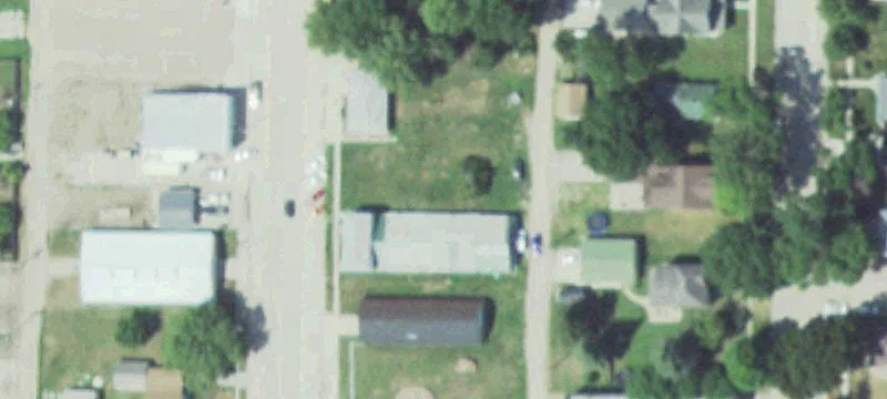 140 Walnut St