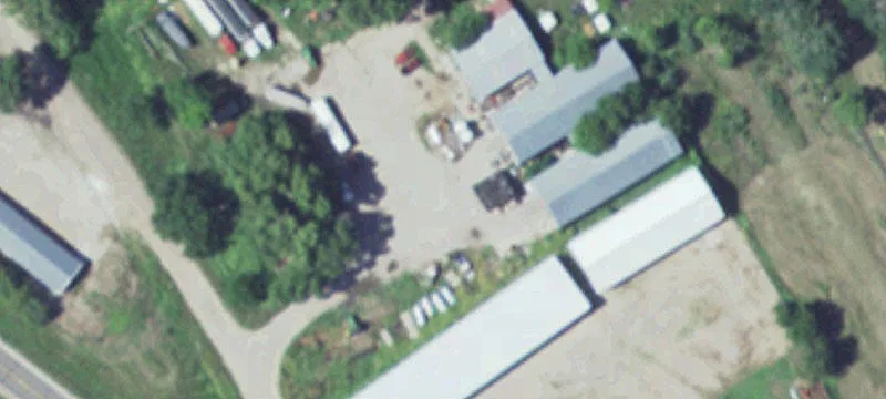 Loup City, NE 68853