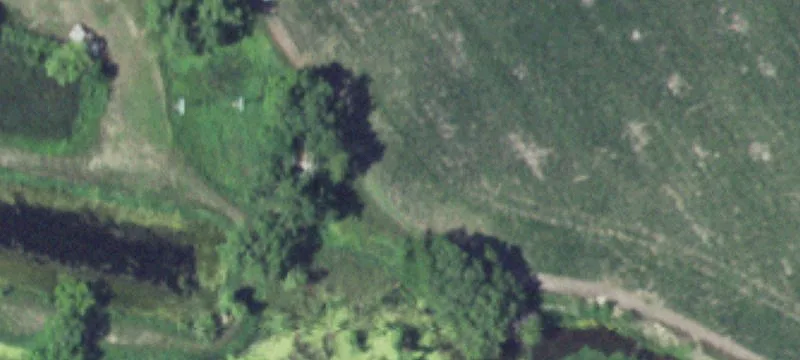 Loup City, NE 68853