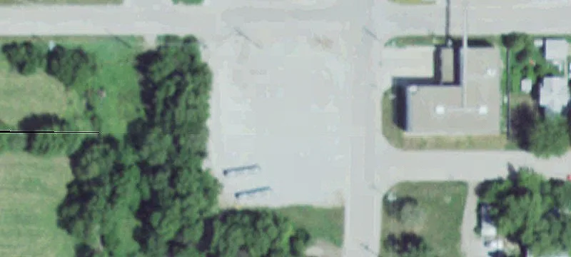 York, NE 68467