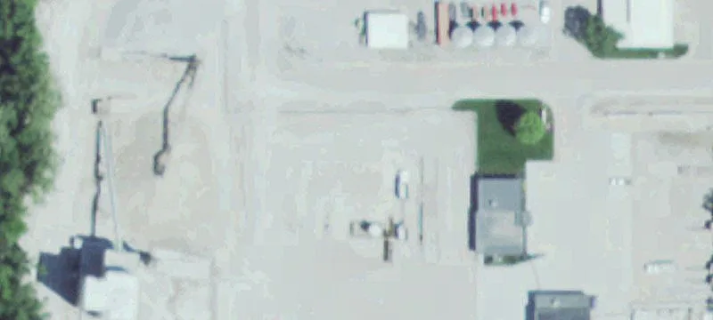 York, NE 68467